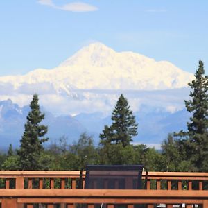 Grace And Bill'S Freedom Hills B&B